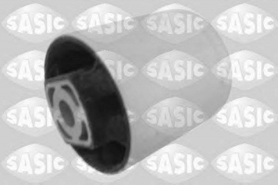 SASIC 2256053 -  Рычаг независимой подвески колеса, подвеска колеса