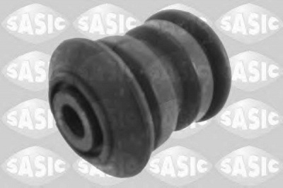 SASIC 2256055 -  Рычаг независимой подвески колеса, подвеска колеса