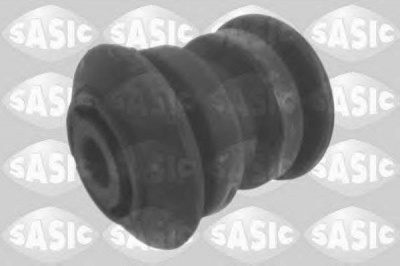 SASIC 2256057 -  Рычаг независимой подвески колеса, подвеска колеса