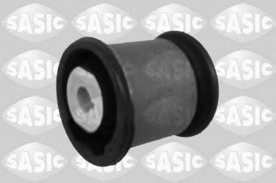 SASIC 2256058 -  Рычаг независимой подвески колеса, подвеска колеса