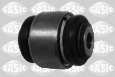 SASIC 2256059 -  Рычаг независимой подвески колеса, подвеска колеса