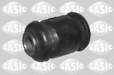 SASIC 2256064 -  Рычаг независимой подвески колеса, подвеска колеса