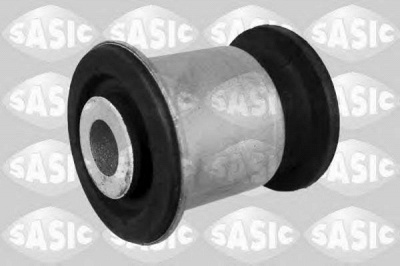 SASIC 2256065 -  Рычаг независимой подвески колеса, подвеска колеса