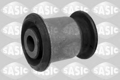 SASIC 2256067 -  Рычаг независимой подвески колеса, подвеска колеса