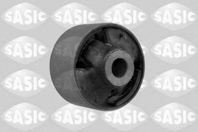 SASIC 2256069 -  Рычаг независимой подвески колеса, подвеска колеса