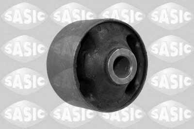 SASIC 2256070 -  Рычаг независимой подвески колеса, подвеска колеса