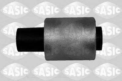 SASIC 2256071 -  Рычаг независимой подвески колеса, подвеска колеса