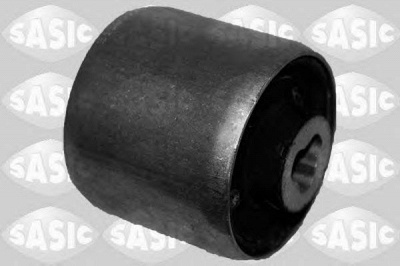 SASIC 2256073 -  РЫЧАГ НЕЗАВИСИМОЙ ПОДВЕСКИ КОЛЕСА, ПОДВЕСКА КОЛЕСА