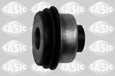 SASIC 2256074 -  Рычаг независимой подвески колеса, подвеска колеса