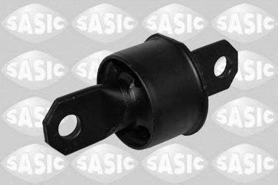 SASIC 2256077 -  Рычаг независимой подвески колеса, подвеска колеса
