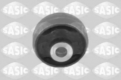 SASIC 2256078 -  Рычаг независимой подвески колеса, подвеска колеса