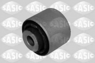 SASIC 2256081 -  Рычаг независимой подвески колеса, подвеска колеса