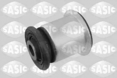SASIC 2256082 -  Рычаг независимой подвески колеса, подвеска колеса