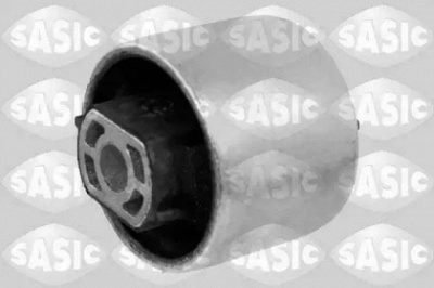 SASIC 2256084 -  Рычаг независимой подвески колеса, подвеска колеса