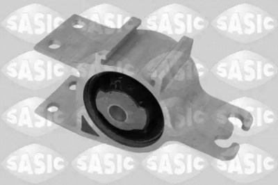 SASIC 2256085 -  Рычаг независимой подвески колеса, подвеска колеса