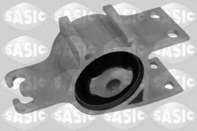 SASIC 2256087 -  Рычаг независимой подвески колеса, подвеска колеса