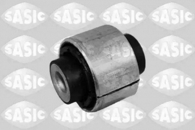 SASIC 2256088 -  Рычаг независимой подвески колеса, подвеска колеса
