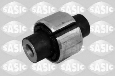 SASIC 2256089 -  Рычаг независимой подвески колеса, подвеска колеса