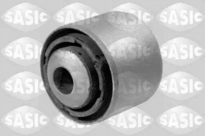 SASIC 2256090 -  Рычаг независимой подвески колеса, подвеска колеса