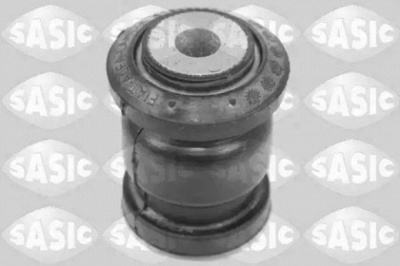 SASIC 2256092 -