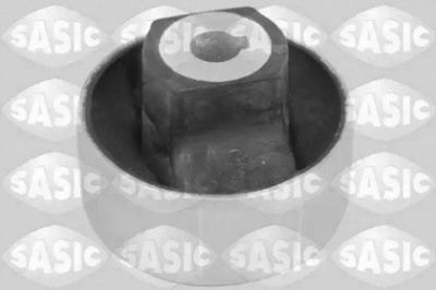 SASIC 2256093 -