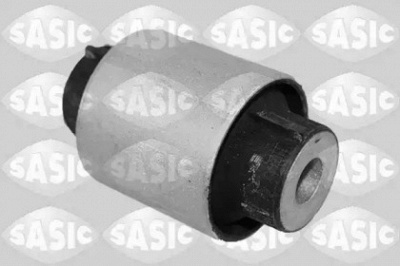 SASIC 2256094 -  
