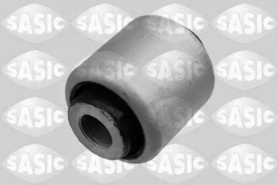 SASIC 2256095 -  