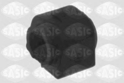 SASIC 2300004 -  Опора, стабилизатор