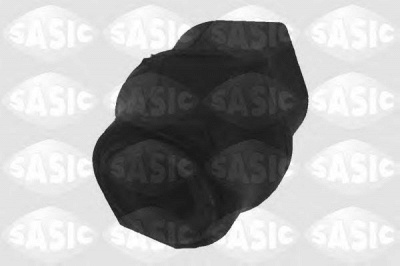 SASIC 2300007 -  Опора, стабилизатор