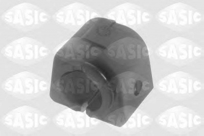 SASIC 2300008 -  Опора, стабилизатор