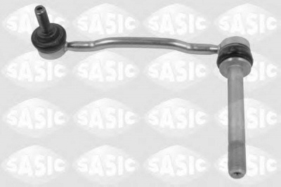 SASIC 2300011 -  Тяга / стойка, стабилизатор