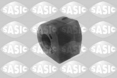 SASIC 2300014 -  Втулка, стабилизатор