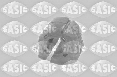 SASIC 2300015 -  Втулка, стабилизатор