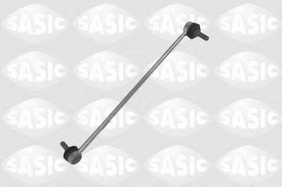 SASIC 2300019 -  Тяга / стойка, стабилизатор