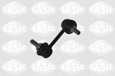 SASIC 2300021 -  Тяга / стойка, стабилизатор