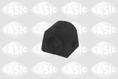 SASIC 2300024 -  Опора, стабилизатор