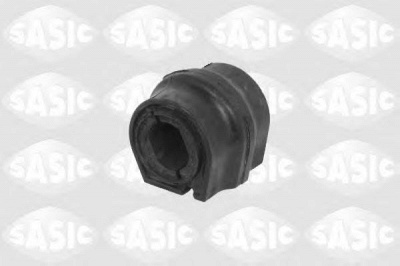 SASIC 2300027 -  Опора, стабилизатор