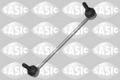 SASIC 2300028 -  Тяга / стойка, стабилизатор
