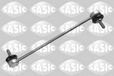 SASIC 2300029 -  Тяга / стойка, стабилизатор