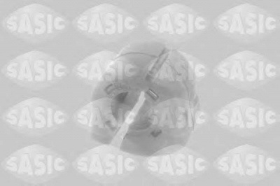 SASIC 2300032 -  Опора, стабилизатор