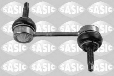 SASIC 2300039 -  Тяга / стойка, стабилизатор