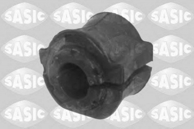 SASIC 2300043 -  Опора, стабилизатор