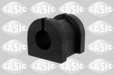 SASIC 2300046 -  Опора, стабилизатор