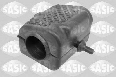 SASIC 2300047 -  Опора, стабилизатор