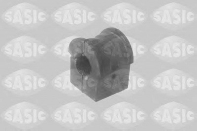 SASIC 2304003 -  Опора, стабилизатор