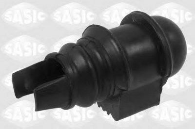SASIC 2304005 -  Опора, стабилизатор