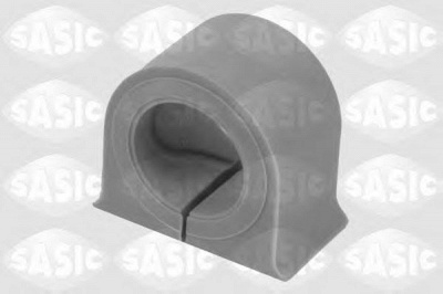 SASIC 2304007 -  Опора, стабилизатор