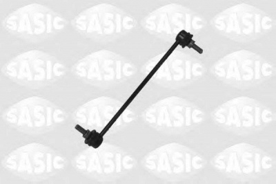 SASIC 2304009 -  Тяга / стойка, стабилизатор