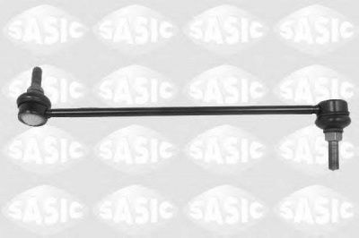 SASIC 2304010 -  Тяга / стойка, стабилизатор