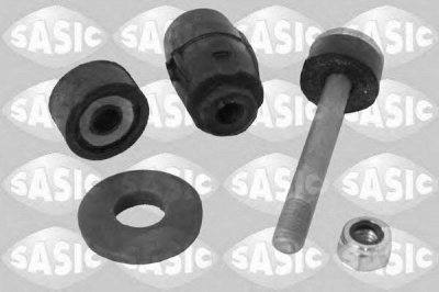 SASIC 2304021 -  Опора, стабилизатор